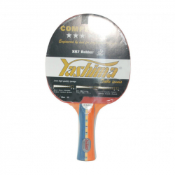 Ракетка для настольного тенниса Yashima для соревнований 82048