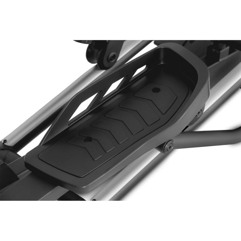 Фото Эллиптический тренажер Clear Fit StartHouse SX 50 RI со склада магазина Спортев