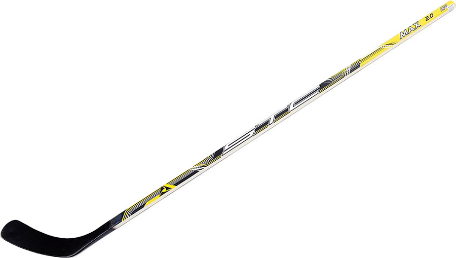 Фото Клюшка STC взрослая SR2.0 со склада магазина Спортев