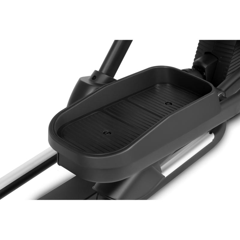 Фото Эллиптический тренажер Clear Fit StartHouse SX 50 BMI со склада магазина Спортев