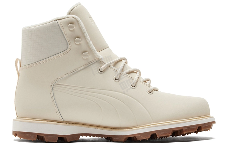 Кроссовки Puma Desierto Fun белый 361192 10 Фото Кроссовки Puma Desierto Fun белый 361192 10 со склада магазина Спортев