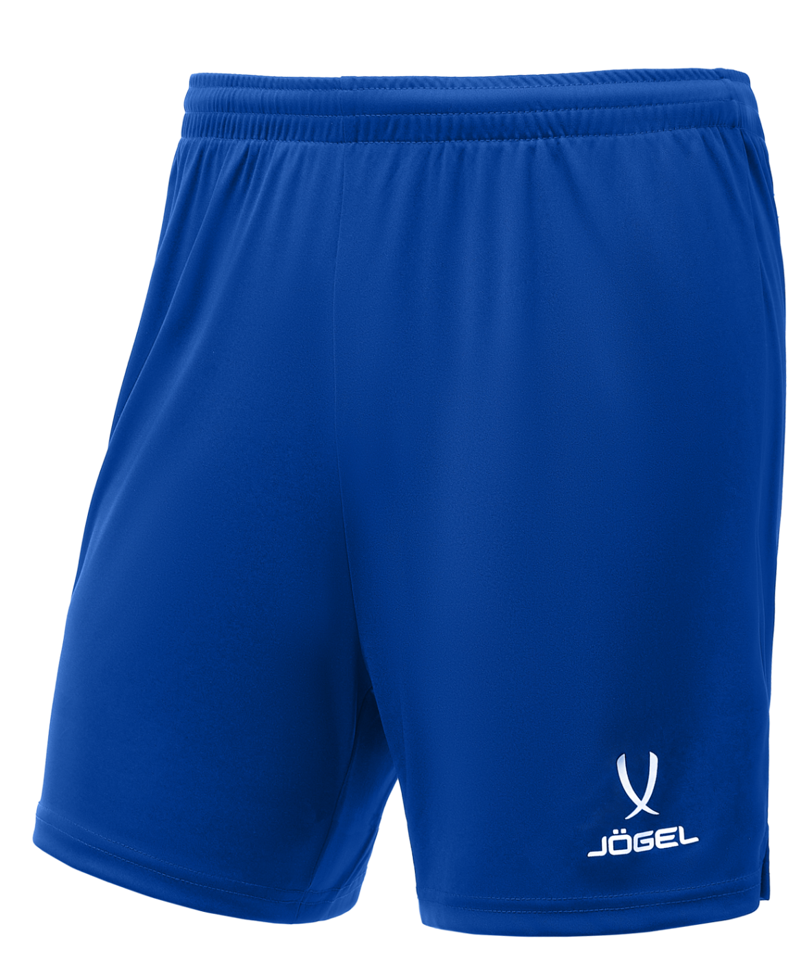 Фото Шорты волейбольные JOGEL  CAMP, синий со склада магазина Спортев