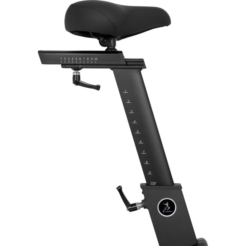 Фото Аэробайк Clear Fit CrossPower CA 900 со склада магазина Спортев