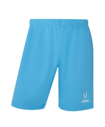 Шорты игровые JOGEL CAMP Classic Shorts, голубой, детский