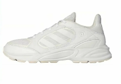 Кроссовки Adidas 90s Valasion HP6768