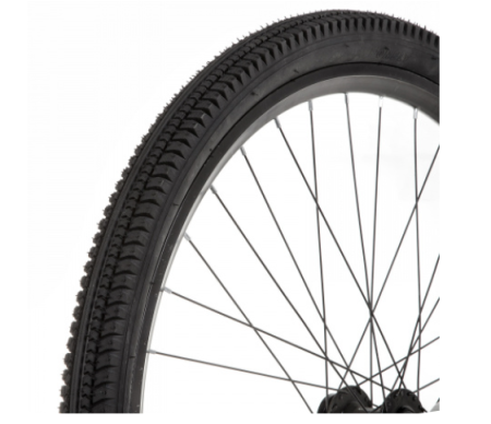 Покрышка 29" * 2.125" Ponely Р903 Х88418 Фото Покрышка 29" * 2.125" Ponely Р903 Х88418 со склада магазина Спортев