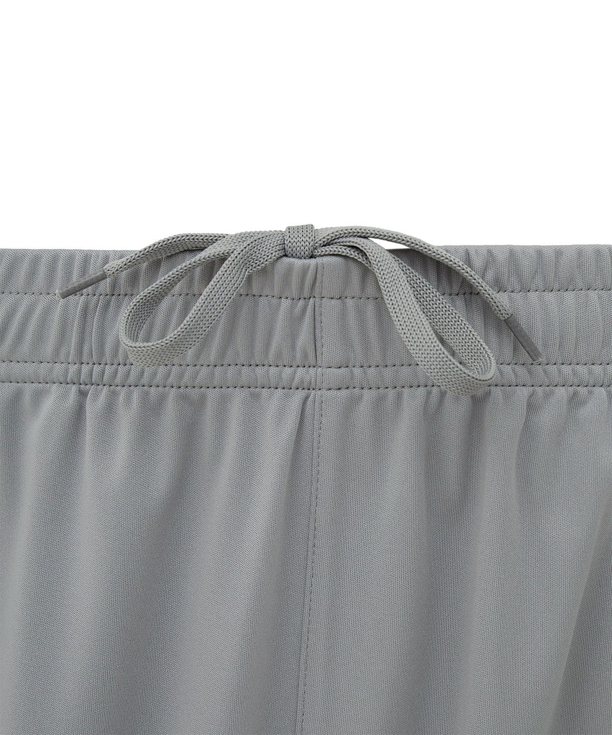 Фото Шорты игровые JÖGEL DIVISION PerFormDRY Union Shorts, серый со склада магазина Спортев