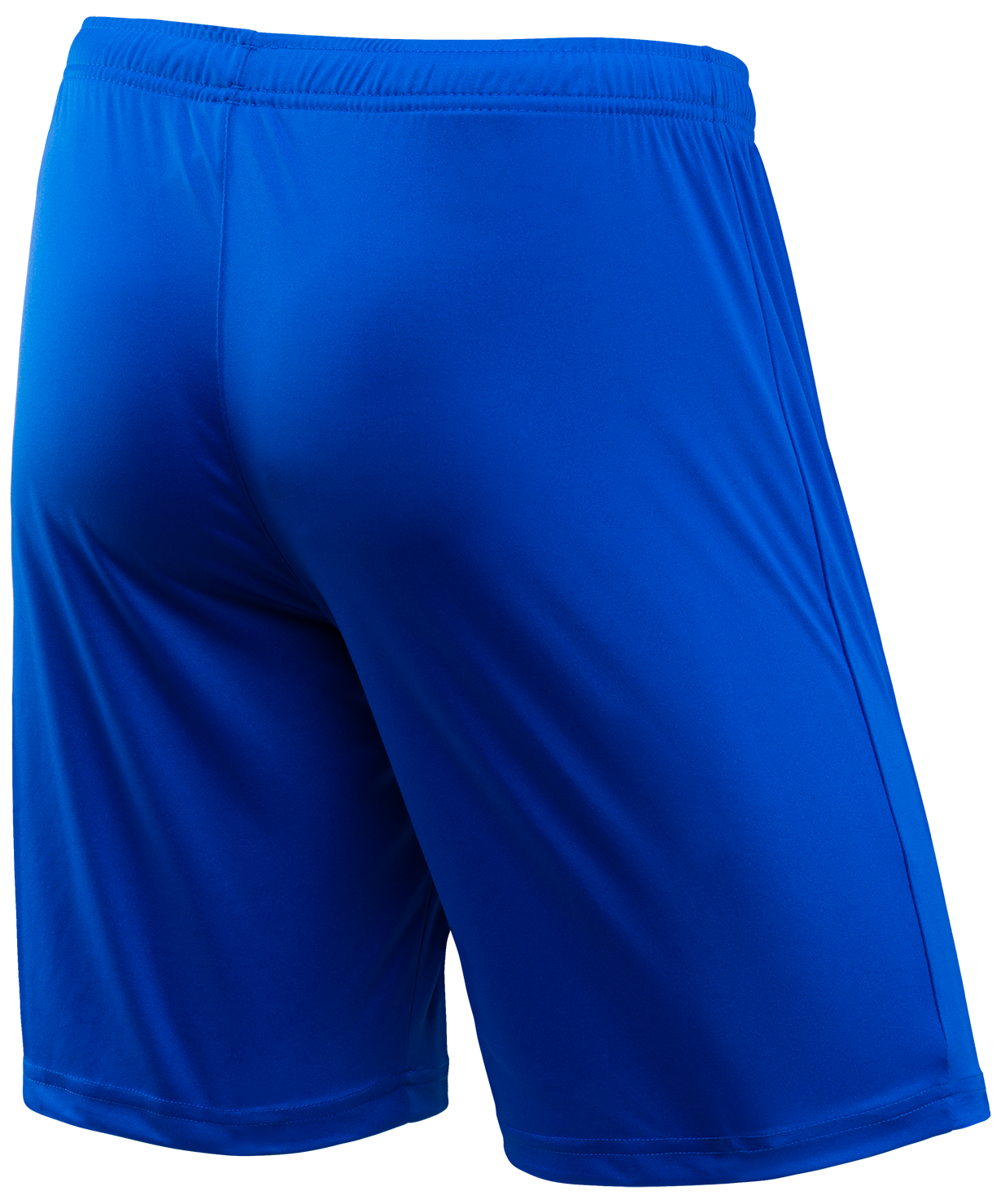 Фото Шорты игровые JOGEL CAMP Classic Shorts, синий/белый со склада магазина Спортев