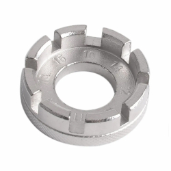 Ключ для спиц 14G 3278026