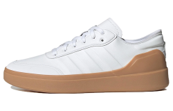 Кроссовки Adidas Court Revival HP2601