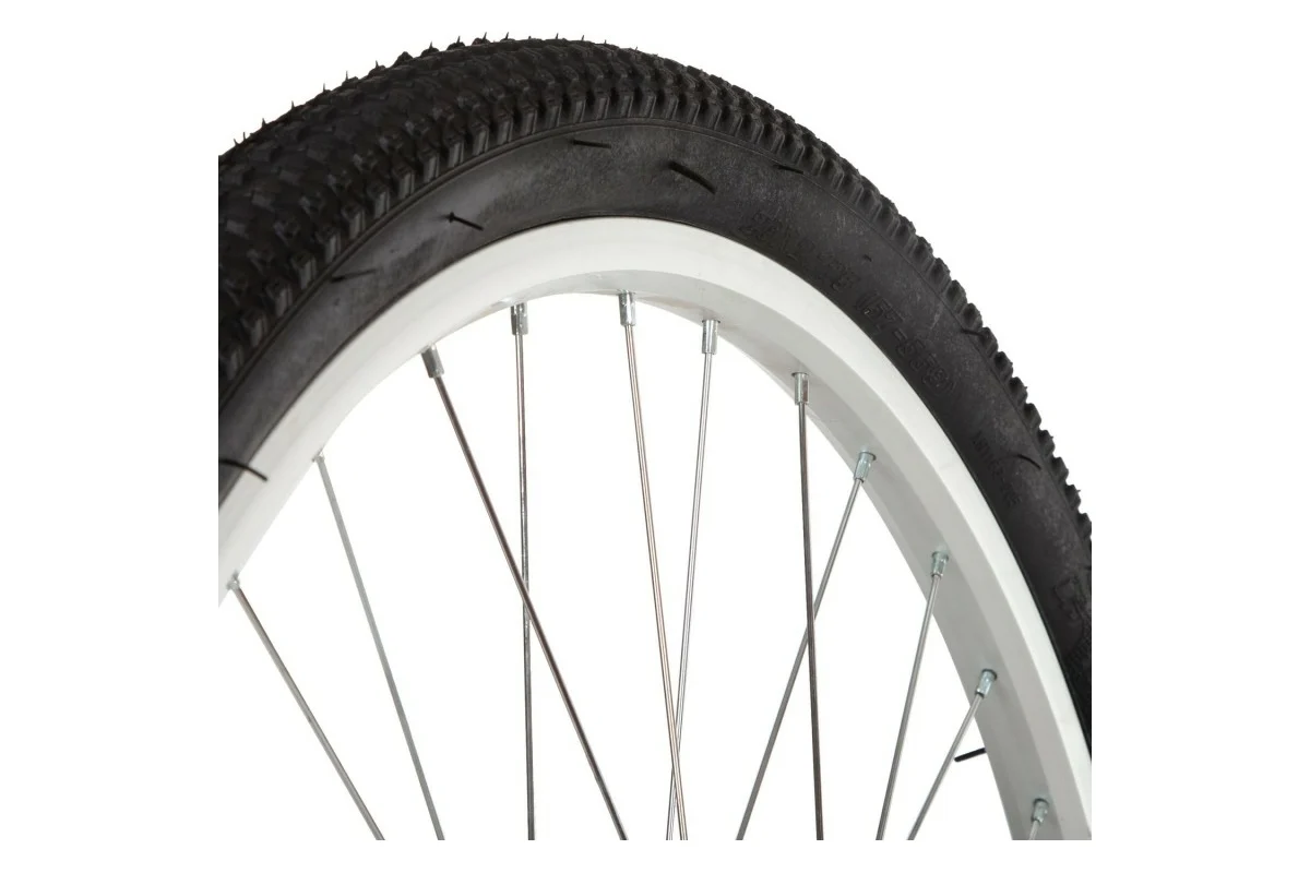 Покрышка 26" * 2.125" BL-775 Х103333 Фото Покрышка 26" * 2.125" BL-775 Х103333 со склада магазина Спортев