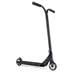Самокат Ethic Complete Scooter Erawan V2 "M" трюковой неохром 011823 Самокат Ethic Complete Scooter Erawan V2 "M" трюковой неохром 011823
