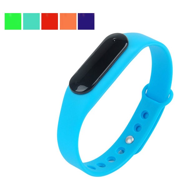 Фото Часы спортивные F18512 наручные со склада магазина Спортев