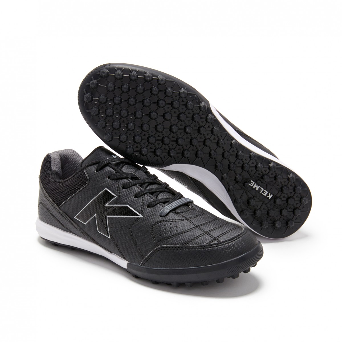 Фото Бутсы Kelme GoleIro turf 55964-26 со склада магазина Спортев