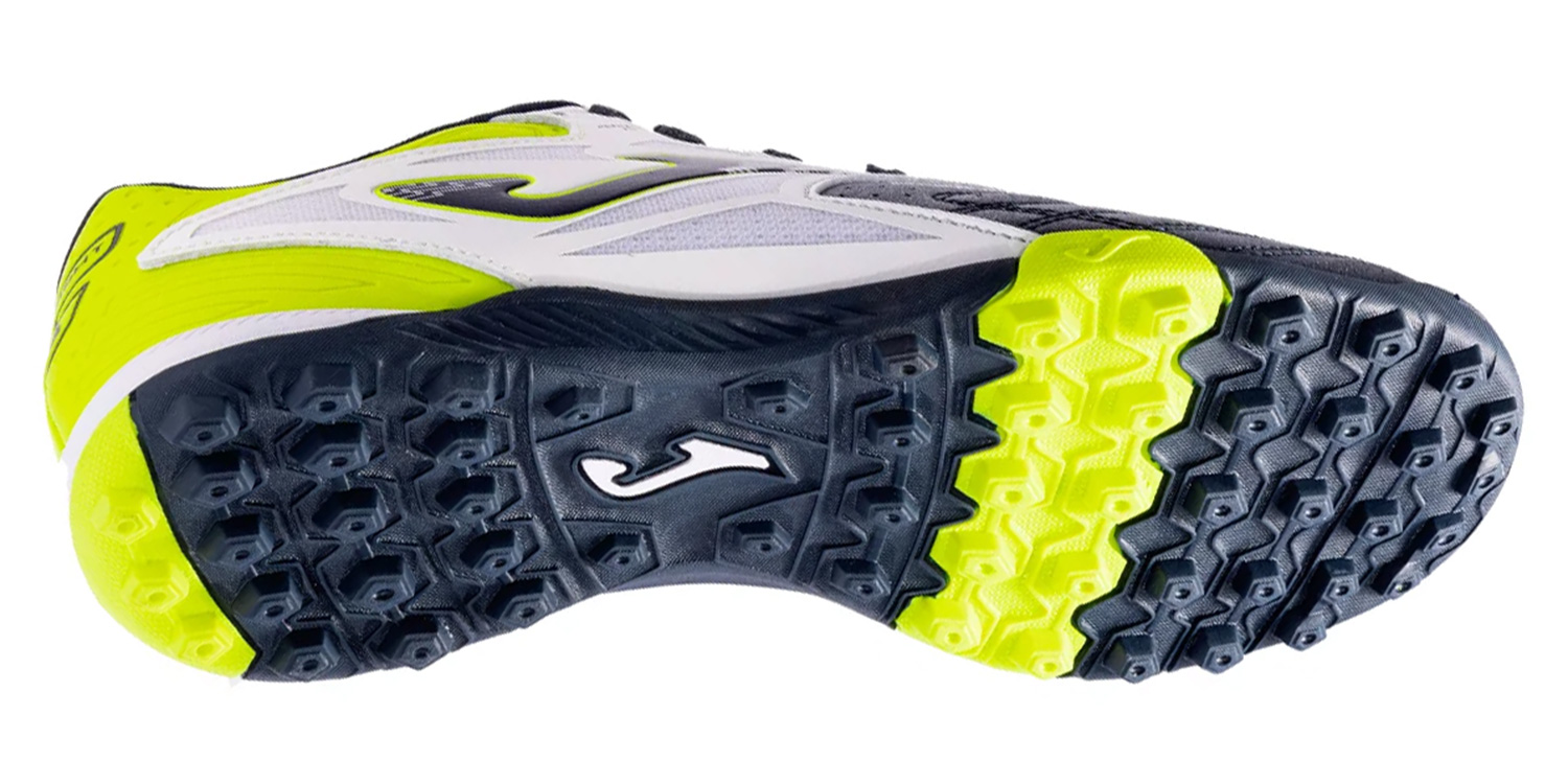 Фото Бутсы Joma Cancha turf CANS2303TF со склада магазина Спортев