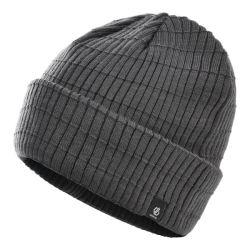 Шапка OnTheBallIIBeanie (Цвет 685, Серый; Размер Sgl;) DMC350 Шапка OnTheBallIIBeanie (Цвет 685, Серый; Размер Sgl;) DMC350