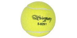 Мяч для тенниса Swidon отскок 130-140 см (1 шт) S-929/1