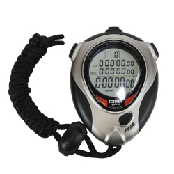 Секундомер Torres  Professional Stopwatch 100 ячеек SW-100