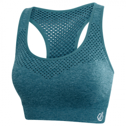 Топ Dont Sweat It Bra (Цвет MWB, Зеленый) DWU354 Топ Dont Sweat It Bra (Цвет MWB, Зеленый) DWU354