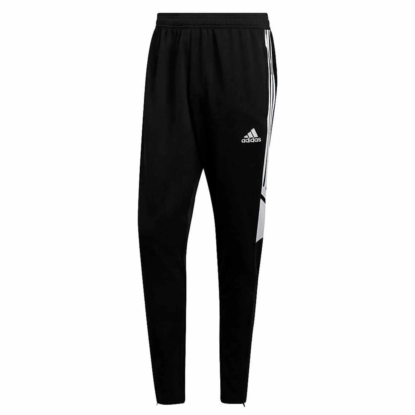 Фото Брюки Adidas Condivo 22 HA6241 со склада магазина Спортев