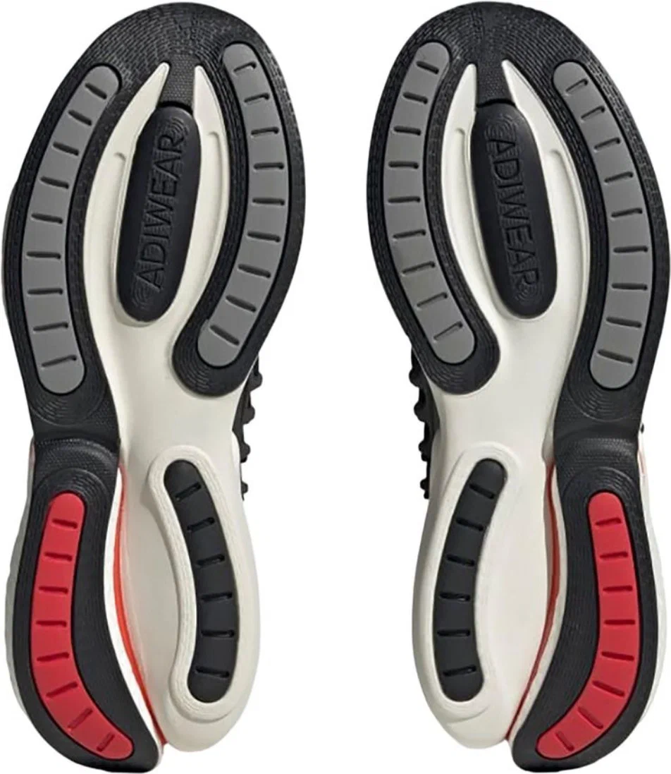 Кроссовки Adidas AlphaBoost V1 IE4218 Фото Кроссовки Adidas AlphaBoost V1 IE4218 со склада магазина Спортев