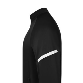 Фото Олимпийка Jogel CAMP 2 Track Jacket черный 3713 со склада магазина Спортев