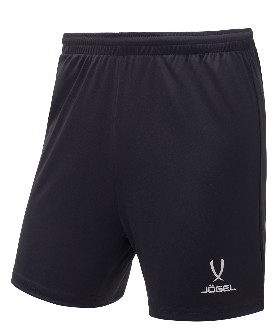 Фото Шорты волейбольные JOGEL CAMP, черный со склада магазина Спортев
