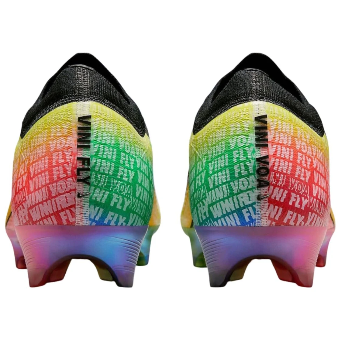 Фото Бутсы Nike Mercurial Vapor 16 Elite FG FJ2572-400 со склада магазина Спортев