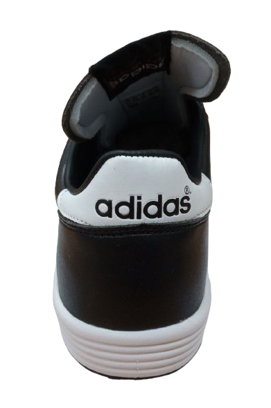 Бутсы Adidas Copa Mundial team turf черный/белый BB3561 Фото Бутсы Adidas Copa Mundial team turf черный/белый BB3561 со склада магазина Спортев