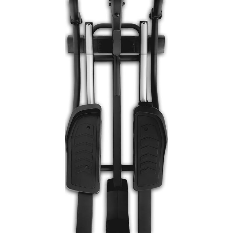 Фото Эллиптический тренажер Clear Fit StartHouse SX 50 RI со склада магазина Спортев