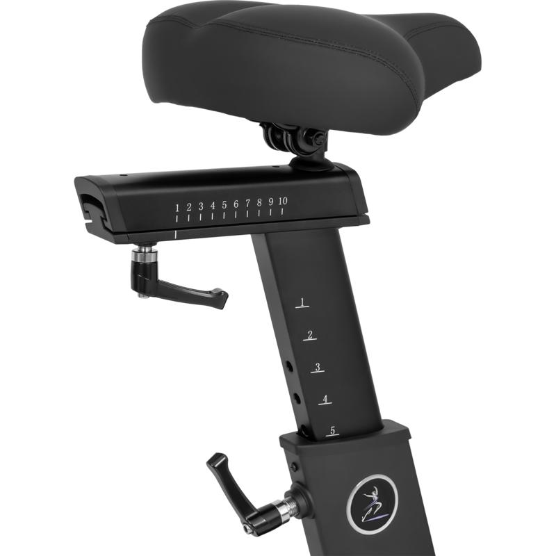 Фото Аэробайк Clear Fit CrossPower CA 900 со склада магазина Спортев