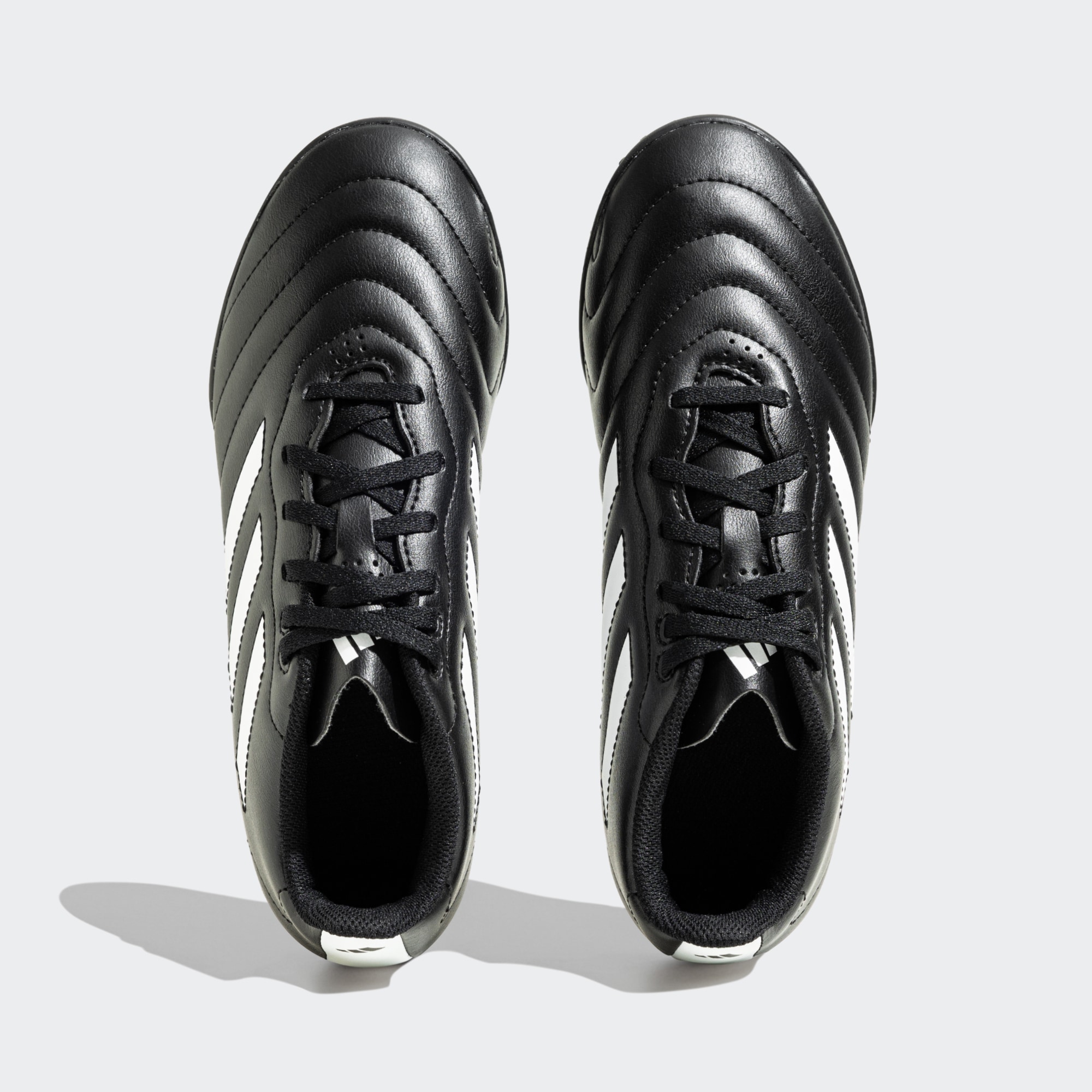 Фото Бутсы Adidas Goletto VIII TF HP3063 со склада магазина Спортев