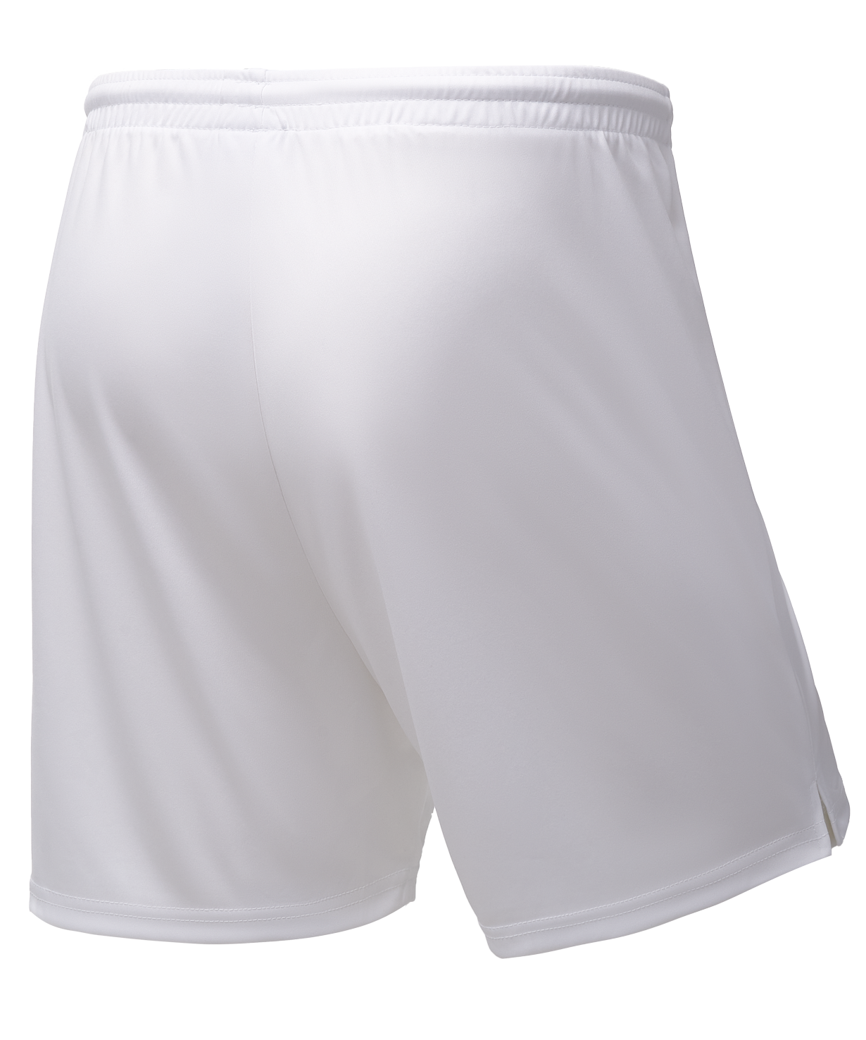 Фото Шорты волейбольные JOGEL CAMP, белый, детский со склада магазина Спортев