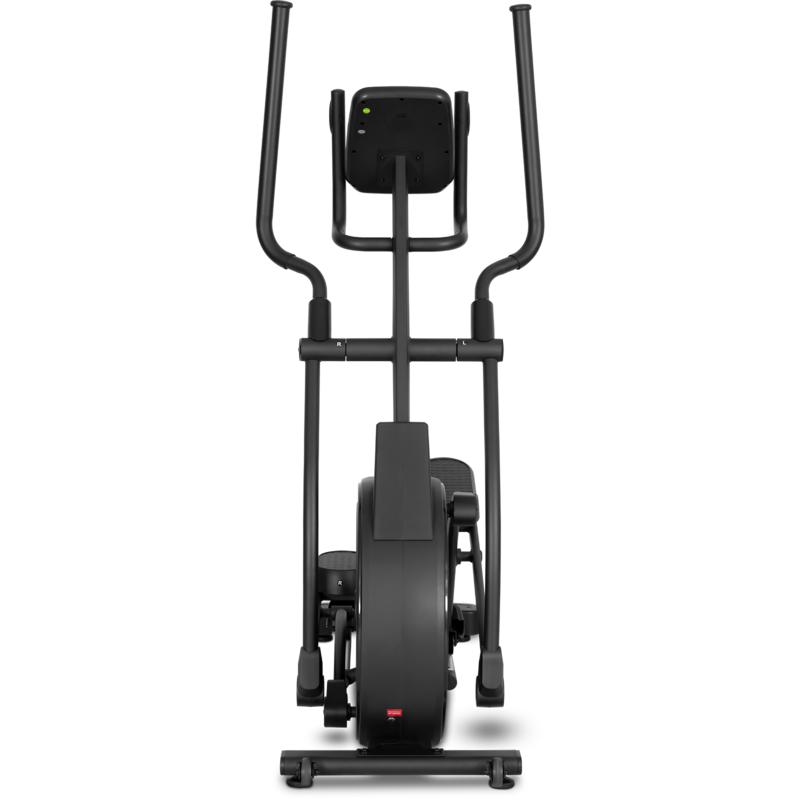 Фото Эллиптический тренажер Clear Fit StartHouse SX 46 BMI со склада магазина Спортев