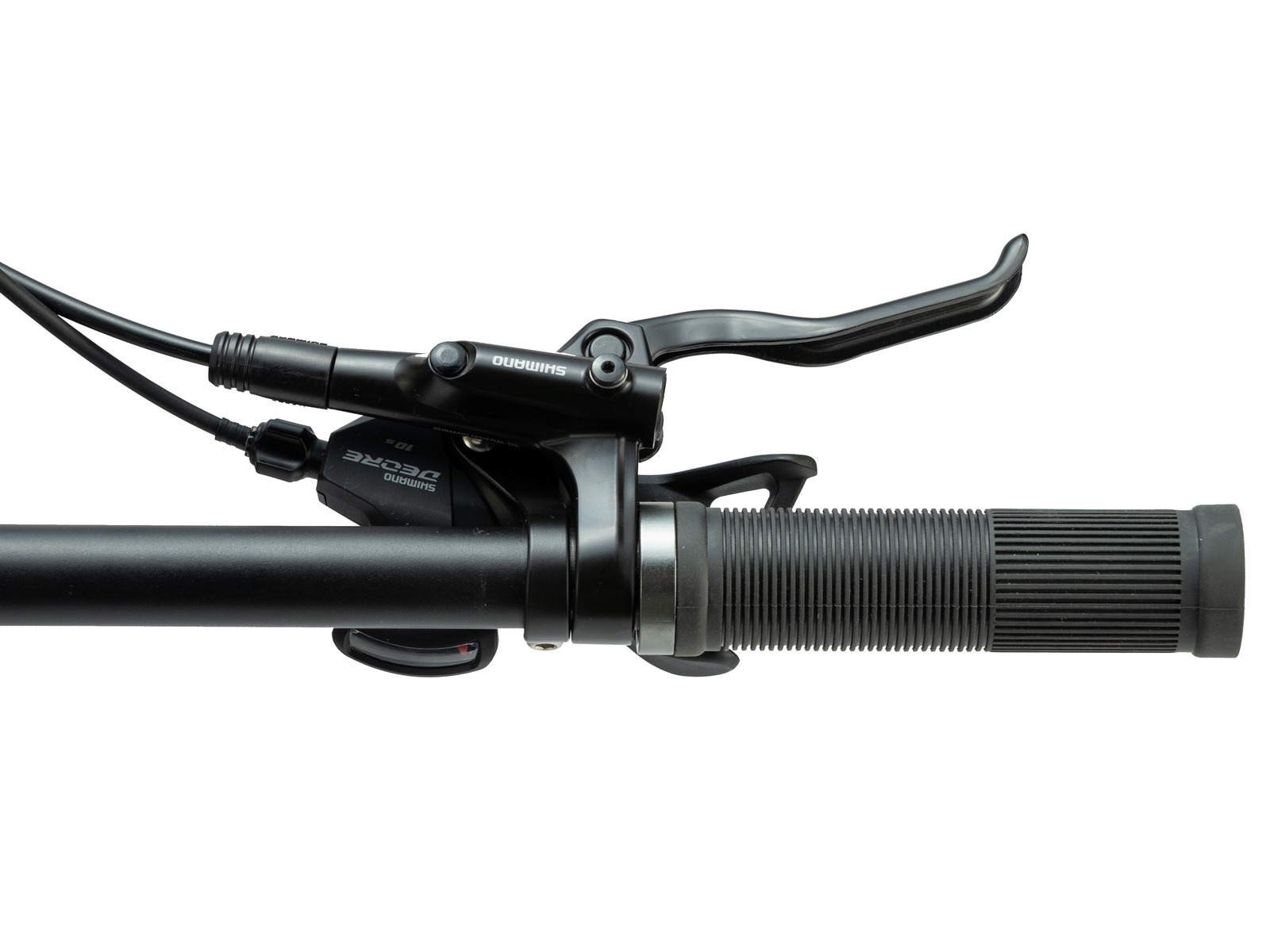 Велосипед Timetry TT251 27.5" 10 скор. красный Фото Велосипед Timetry TT251 27.5" 10 скор. красный со склада магазина Спортев