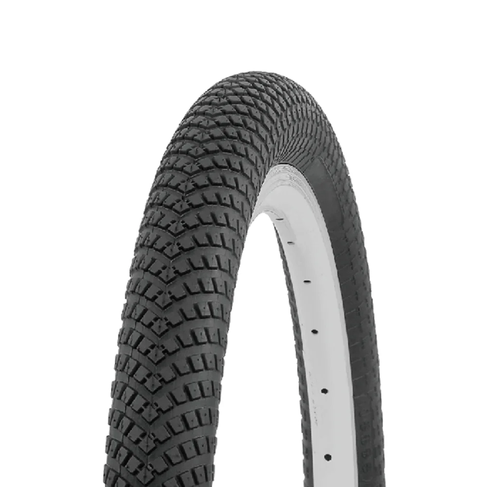 Фото Покрышка 20" * 2.35" Wanda P1161 BMX 50184 со склада магазина Спортев