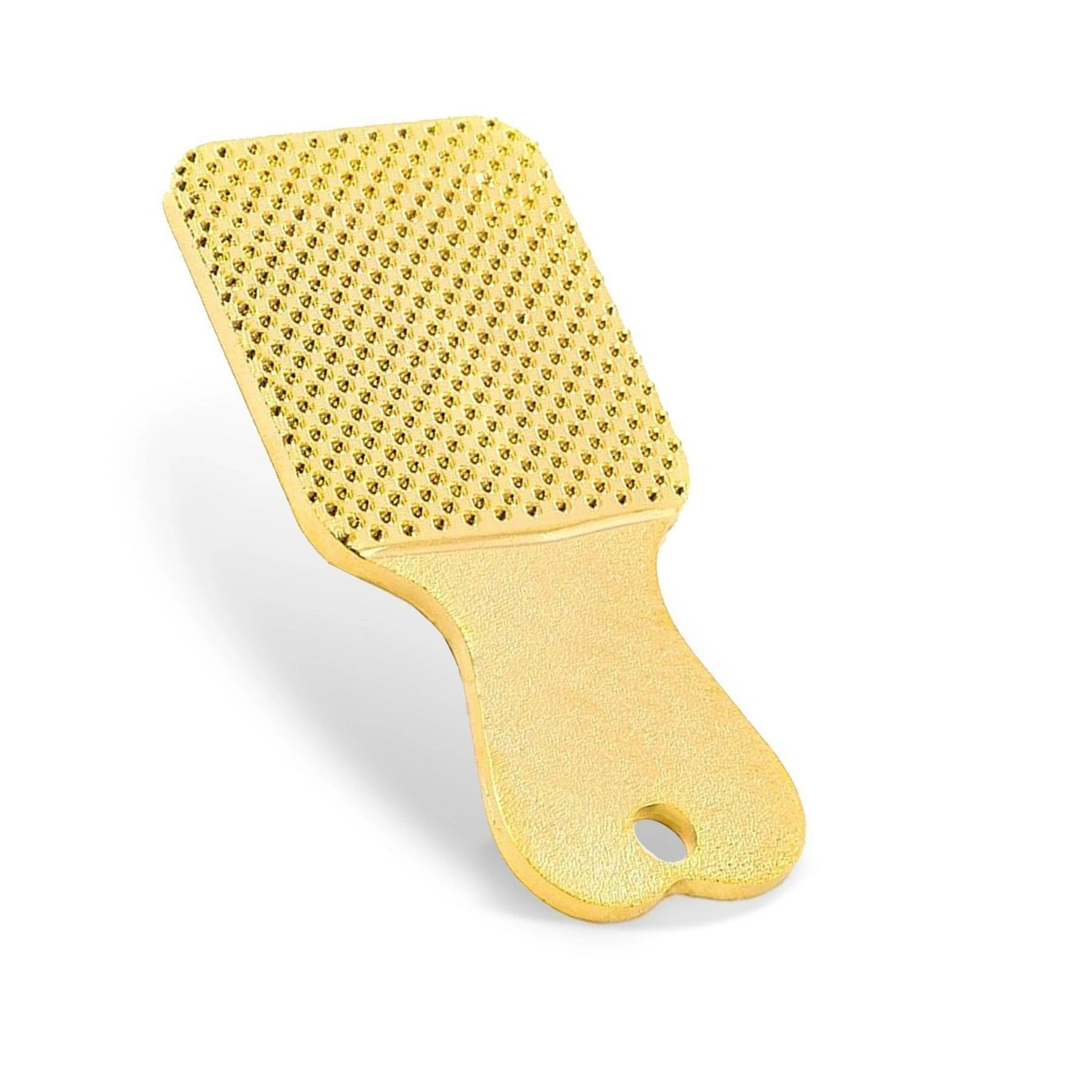 Фото Заточка Tip Tapper 6284-BR  золотой 03924 со склада магазина Спортев