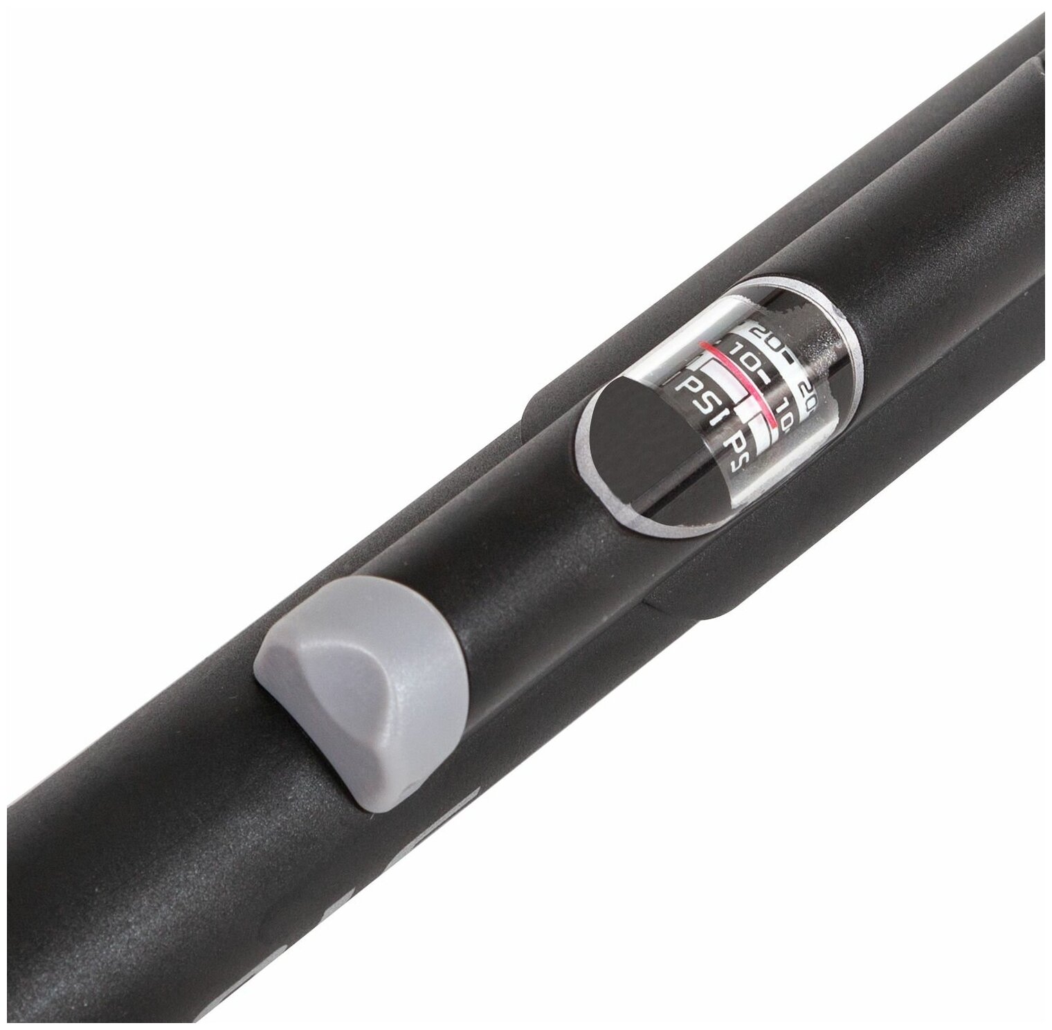 Фото Насос STG GP-61S Х82792 со склада магазина Спортев