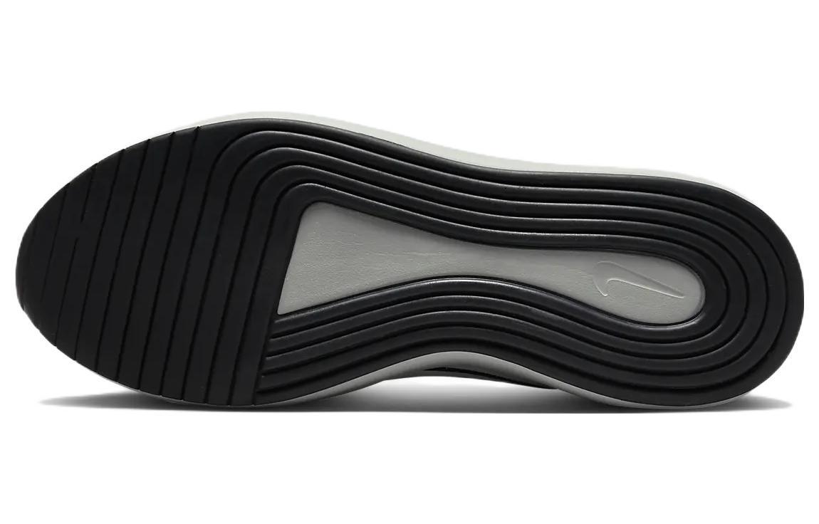 Фото Кроссовки Nike E-Series 1.0 черный DR5670 002 со склада магазина Спортев