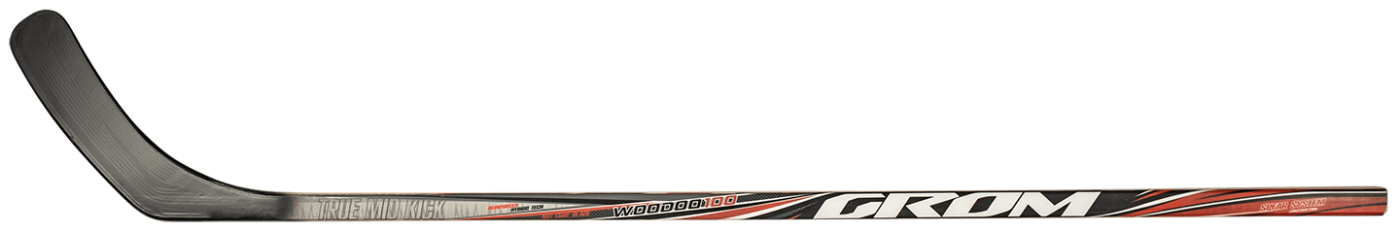 Фото Клюшка детская со склада магазина Спортев