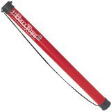 Фото Корзина BALL TUPE 15 BFSBT со склада магазина Спортев