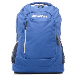 Рюкзак 2K Sport Team royal/navy 128139