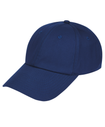 Бейсболка Jogel Camp Team Cap JС4BC0121.Z4 темно-синяя 20206
