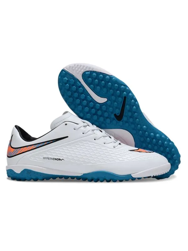 Фото Бутсы Nike Hypervenom Phelon TF 599846-148 со склада магазина Спортев