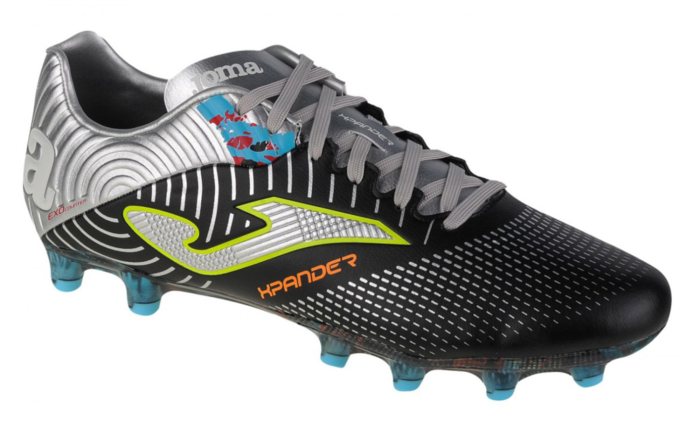 Фото Бутсы Joma Xpander FG 2023 XPAS2331FG со склада магазина Спортев