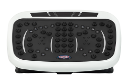 Виброплатформа VF-M630 black