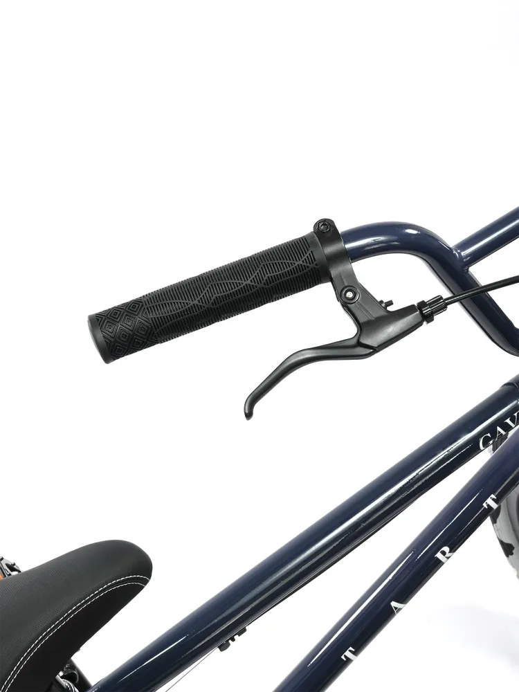 Фото Велосипед GAVER Start BMX 20" со склада магазина Спортев