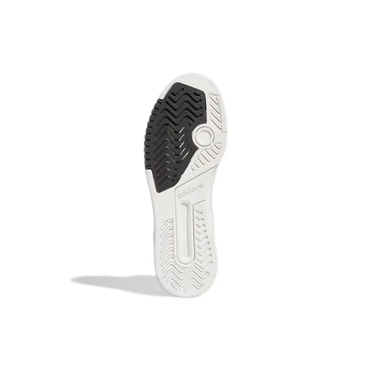 Кроссовки Adidas Drop Step XL белый GZ1580 Фото Кроссовки Adidas Drop Step XL белый GZ1580 со склада магазина Спортев