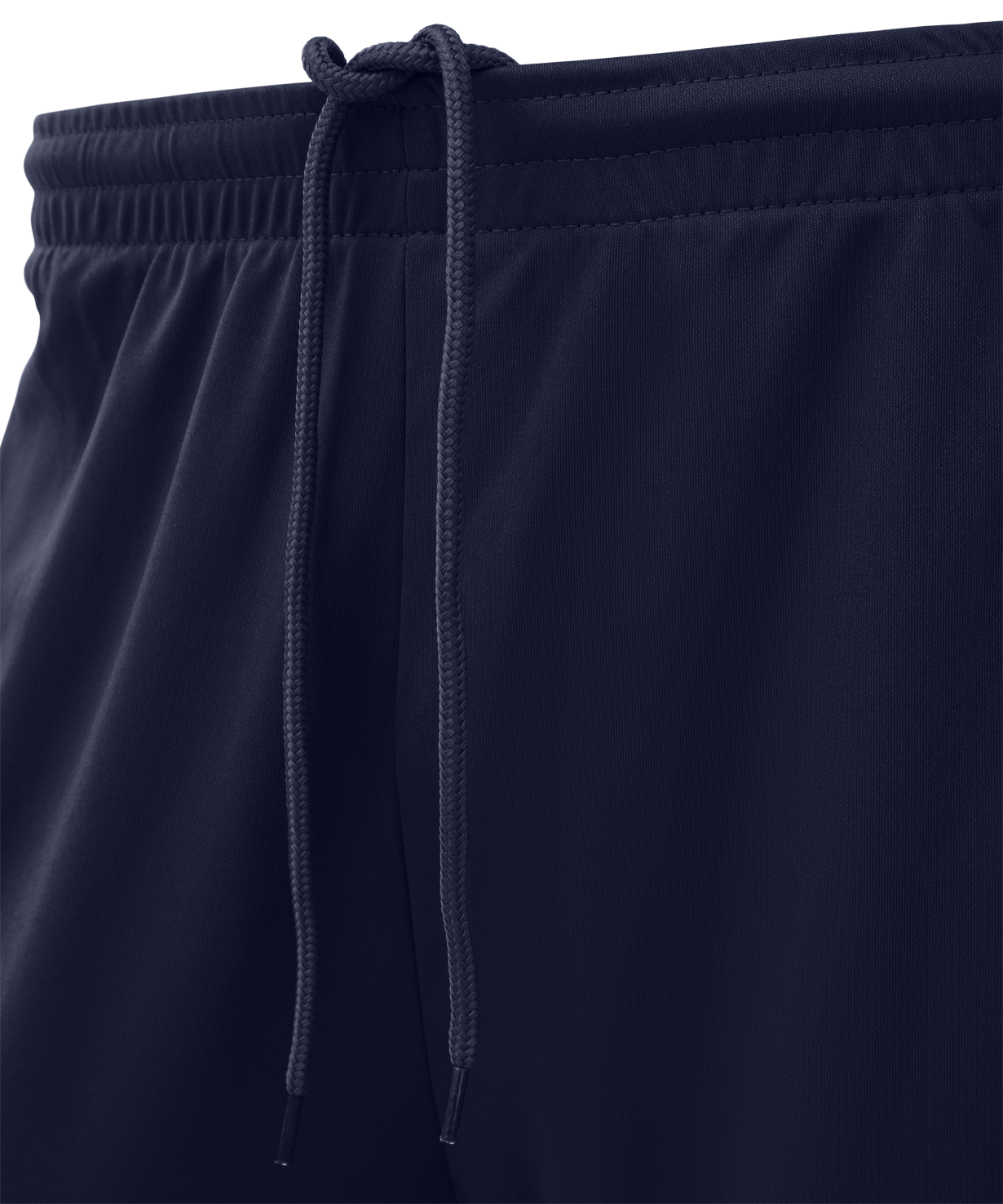 Фото Шорты волейбольные JOGEL CAMP, темно-синий, детский со склада магазина Спортев