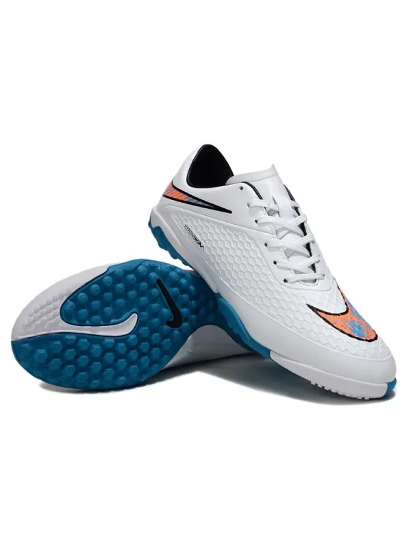 Фото Бутсы Nike Hypervenom Phelon TF 599846-148 со склада магазина Спортев